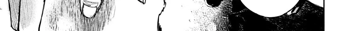 Read Chaos Game chapter 10 image 7 on Lezhin