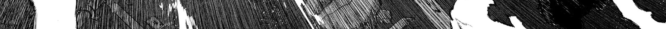 Read Chaos Game chapter 10 image 9 on Lezhin