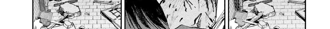 Read Chaos Game chapter 11 image 21 on Lezhin
