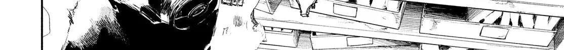 Read Chaos Game chapter 11 image 27 on Lezhin