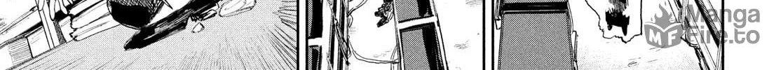 Read Chaos Game chapter 11 image 29 on Lezhin