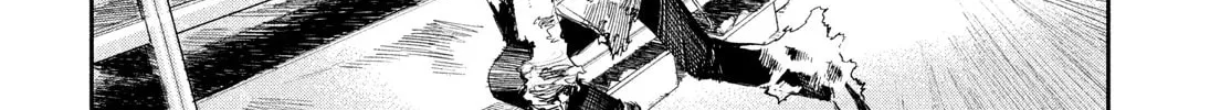 Read Chaos Game chapter 11 image 31 on Lezhin