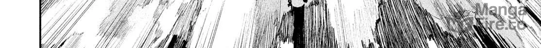 Read Chaos Game chapter 11 image 35 on Lezhin