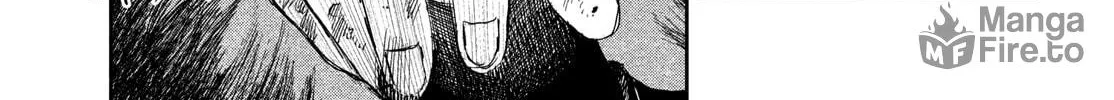 Read Chaos Game chapter 11 image 47 on Lezhin