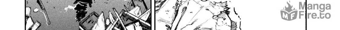 Read Chaos Game chapter 11 image 49 on Lezhin