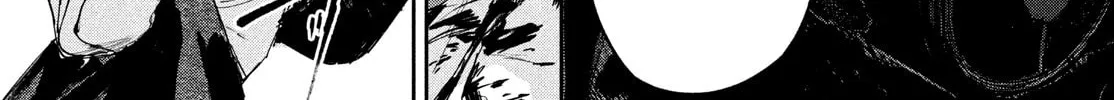 Read Chaos Game chapter 11 image 51 on Lezhin