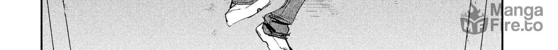 Read Chaos Game chapter 11 image 53 on Lezhin