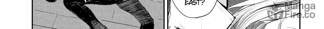Read Chaos Game chapter 11 image 59 on Lezhin