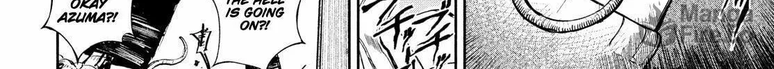 Read Chaos Game chapter 2 image 101 on Lezhin