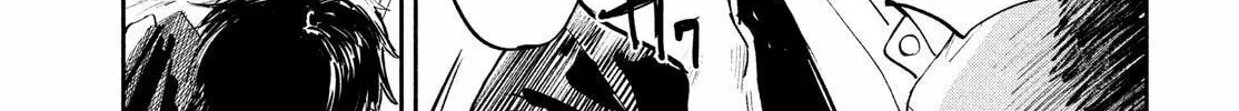 Read Chaos Game chapter 2 image 103 on Lezhin