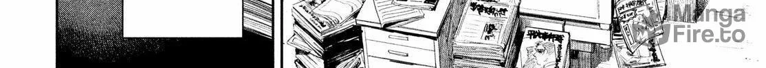 Read Chaos Game chapter 2 image 11 on Lezhin