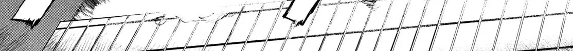 Read Chaos Game chapter 2 image 115 on Lezhin