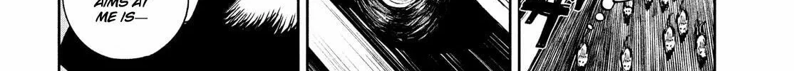 Read Chaos Game chapter 2 image 117 on Lezhin