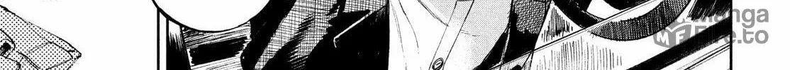 Read Chaos Game chapter 2 image 119 on Lezhin