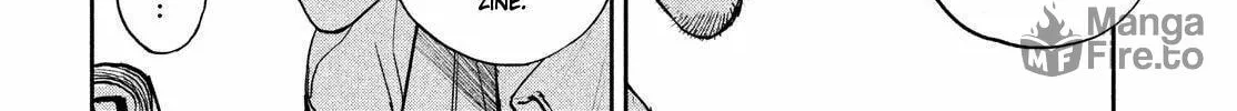 Read Chaos Game chapter 2 image 23 on Lezhin