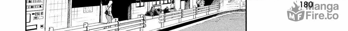 Read Chaos Game chapter 2 image 35 on Lezhin