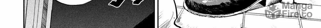 Read Chaos Game chapter 2 image 39 on Lezhin