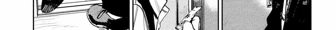 Read Chaos Game chapter 2 image 45 on Lezhin
