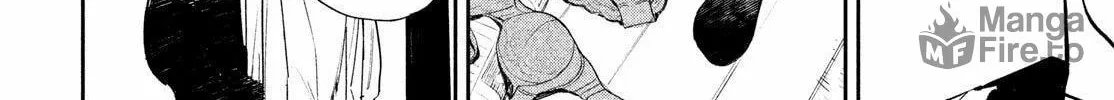 Read Chaos Game chapter 2 image 47 on Lezhin