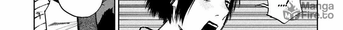 Read Chaos Game chapter 2 image 5 on Lezhin