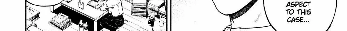 Read Chaos Game chapter 2 image 51 on Lezhin
