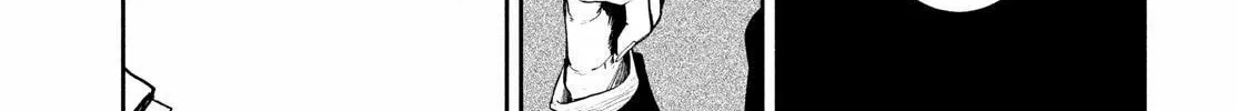 Read Chaos Game chapter 2 image 61 on Lezhin