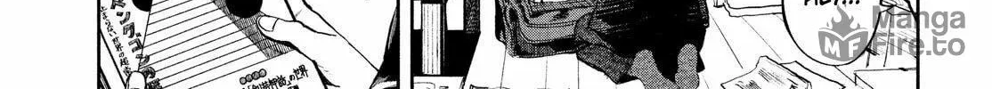 Read Chaos Game chapter 2 image 65 on Lezhin