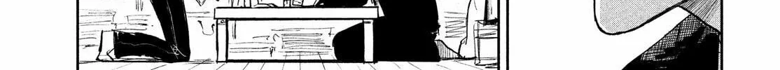 Read Chaos Game chapter 2 image 75 on Lezhin