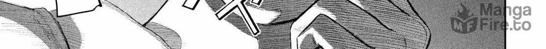 Read Chaos Game chapter 2 image 83 on Lezhin