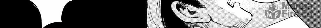 Read Chaos Game chapter 2 image 89 on Lezhin