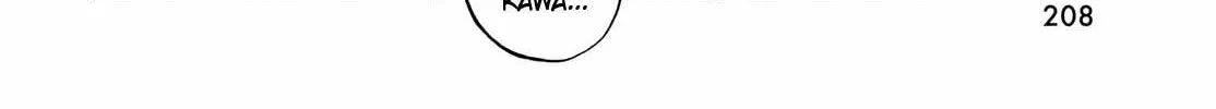 Read Chaos Game chapter 2 image 93 on Lezhin