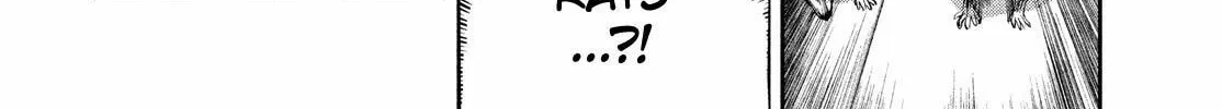 Read Chaos Game chapter 2 image 97 on Lezhin