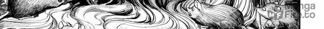 Read Chaos Game chapter 2 image 99 on Lezhin