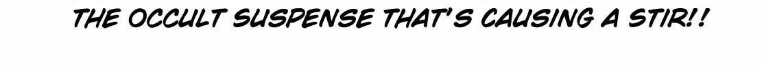 Read Chaos Game chapter 3 image 1 on Lezhin