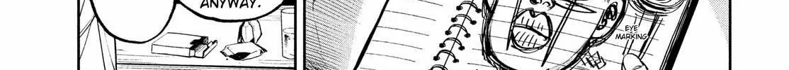Read Chaos Game chapter 3 image 21 on Lezhin