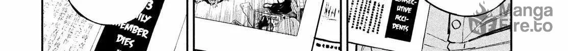 Read Chaos Game chapter 3 image 23 on Lezhin
