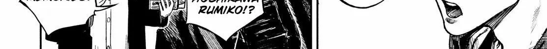 Read Chaos Game chapter 3 image 31 on Lezhin