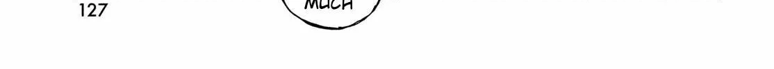 Read Chaos Game chapter 3 image 33 on Lezhin
