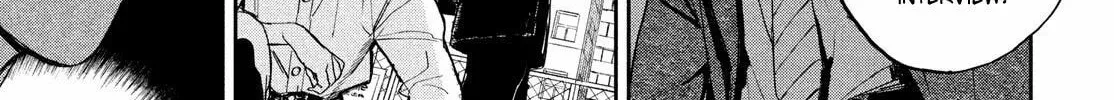 Read Chaos Game chapter 3 image 45 on Lezhin