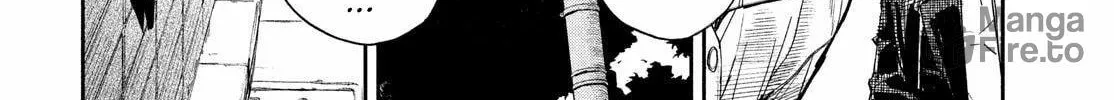 Read Chaos Game chapter 3 image 47 on Lezhin