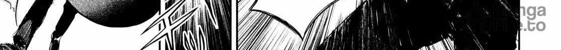 Read Chaos Game chapter 3 image 49 on Lezhin