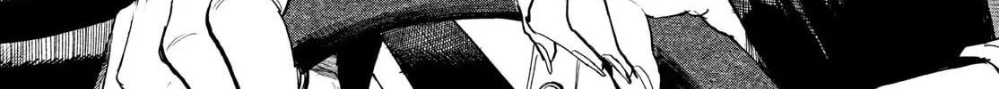 Read Chaos Game chapter 3 image 73 on Lezhin