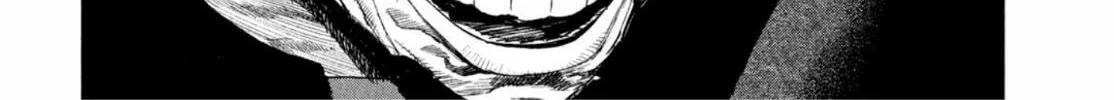 Read Chaos Game chapter 4 image 15 on Lezhin