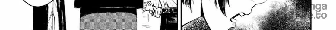 Read Chaos Game chapter 4 image 17 on Lezhin