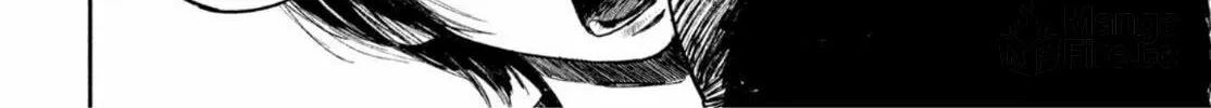 Read Chaos Game chapter 4 image 19 on Lezhin