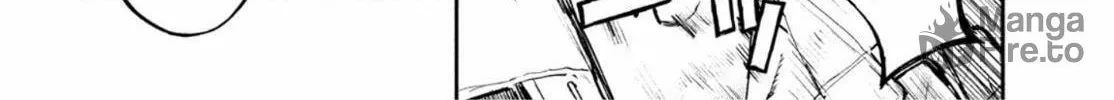 Read Chaos Game chapter 4 image 39 on Lezhin