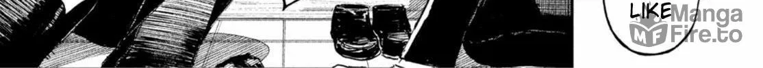 Read Chaos Game chapter 4 image 49 on Lezhin