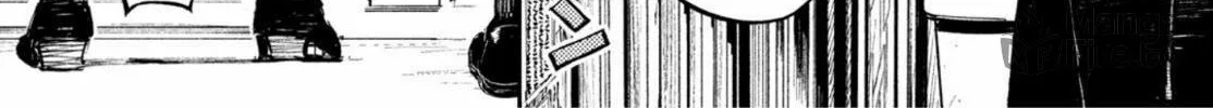 Read Chaos Game chapter 4 image 5 on Lezhin