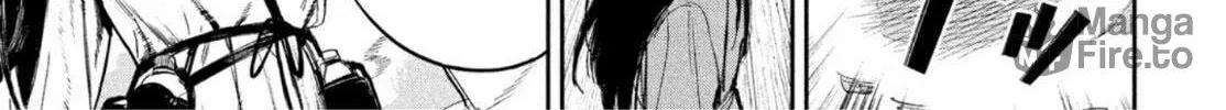 Read Chaos Game chapter 4 image 53 on Lezhin