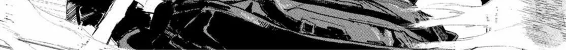 Read Chaos Game chapter 4 image 55 on Lezhin